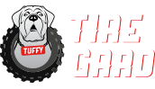 Tire Gard logo